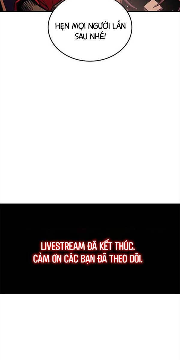 Sự Trở Lại Của Vị Thần Sức Mạnh: Chapter 144