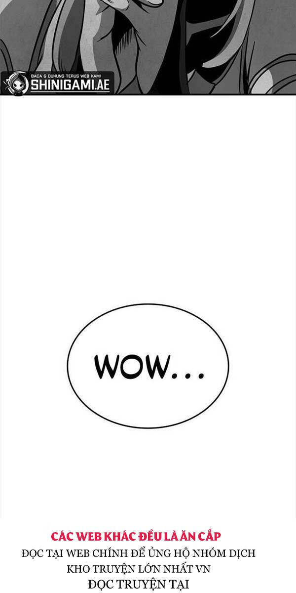 Sự Trở Lại Của Vị Thần Sức Mạnh: Chapter 144