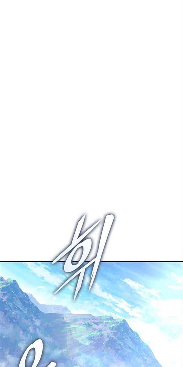Sự Trở Lại Của Vị Thần Sức Mạnh: Chapter 144