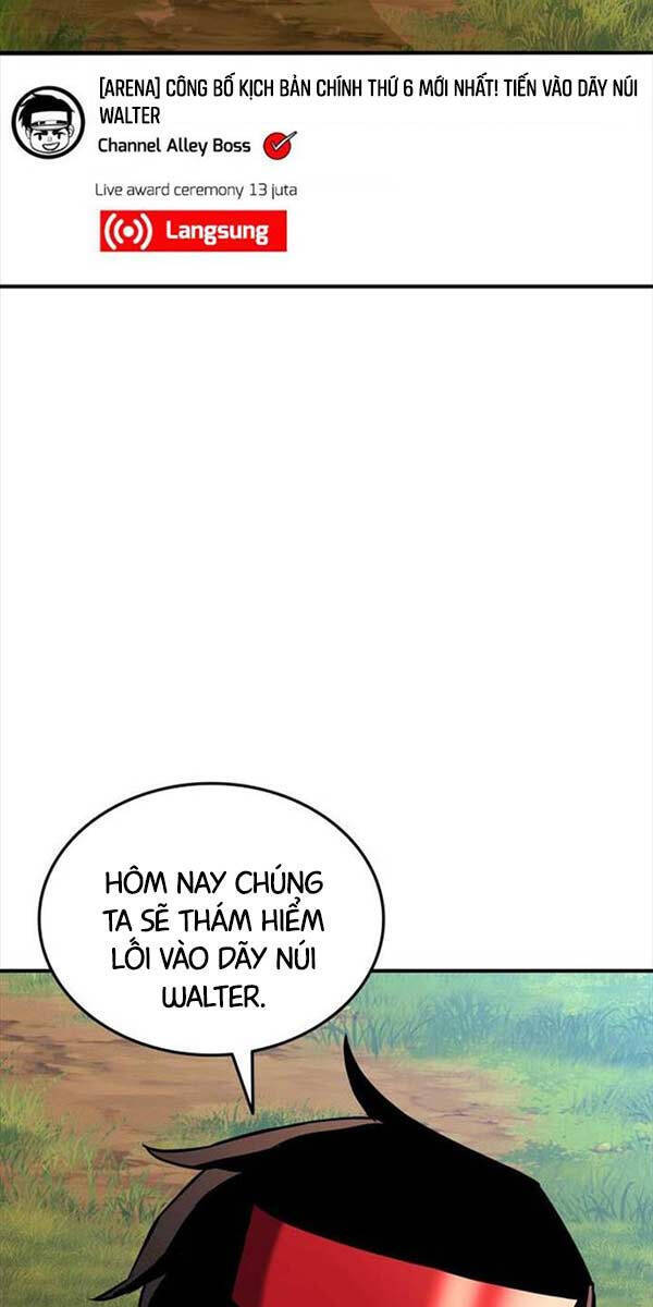 Sự Trở Lại Của Vị Thần Sức Mạnh: Chapter 144