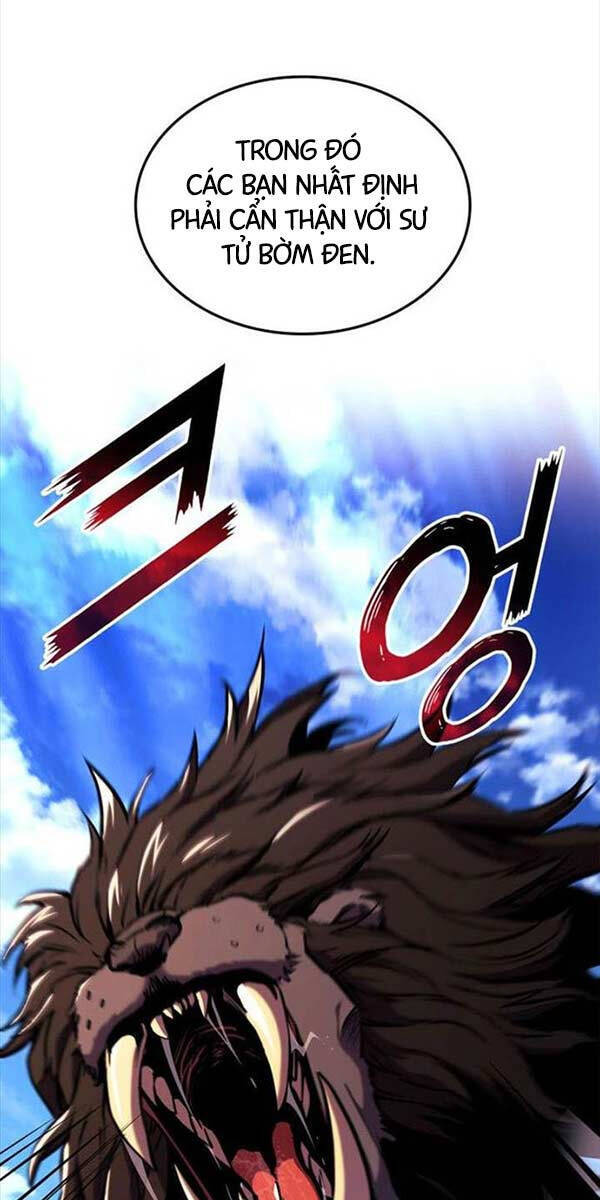 Sự Trở Lại Của Vị Thần Sức Mạnh: Chapter 144