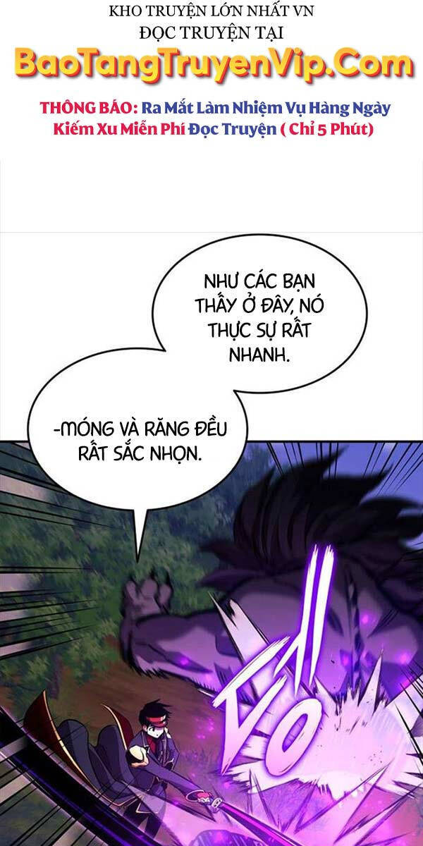 Sự Trở Lại Của Vị Thần Sức Mạnh: Chapter 144