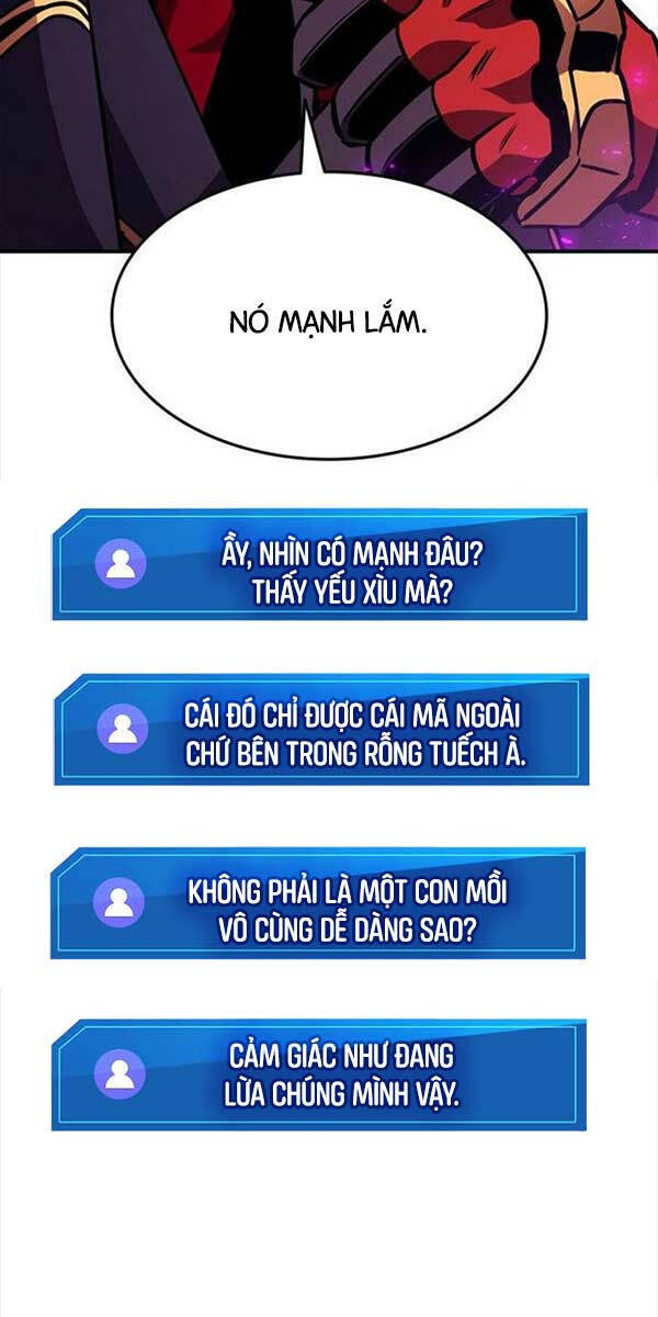 Sự Trở Lại Của Vị Thần Sức Mạnh: Chapter 144