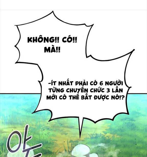 Sự Trở Lại Của Vị Thần Sức Mạnh: Chapter 144