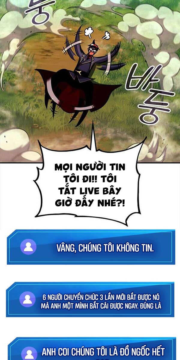 Sự Trở Lại Của Vị Thần Sức Mạnh: Chapter 144