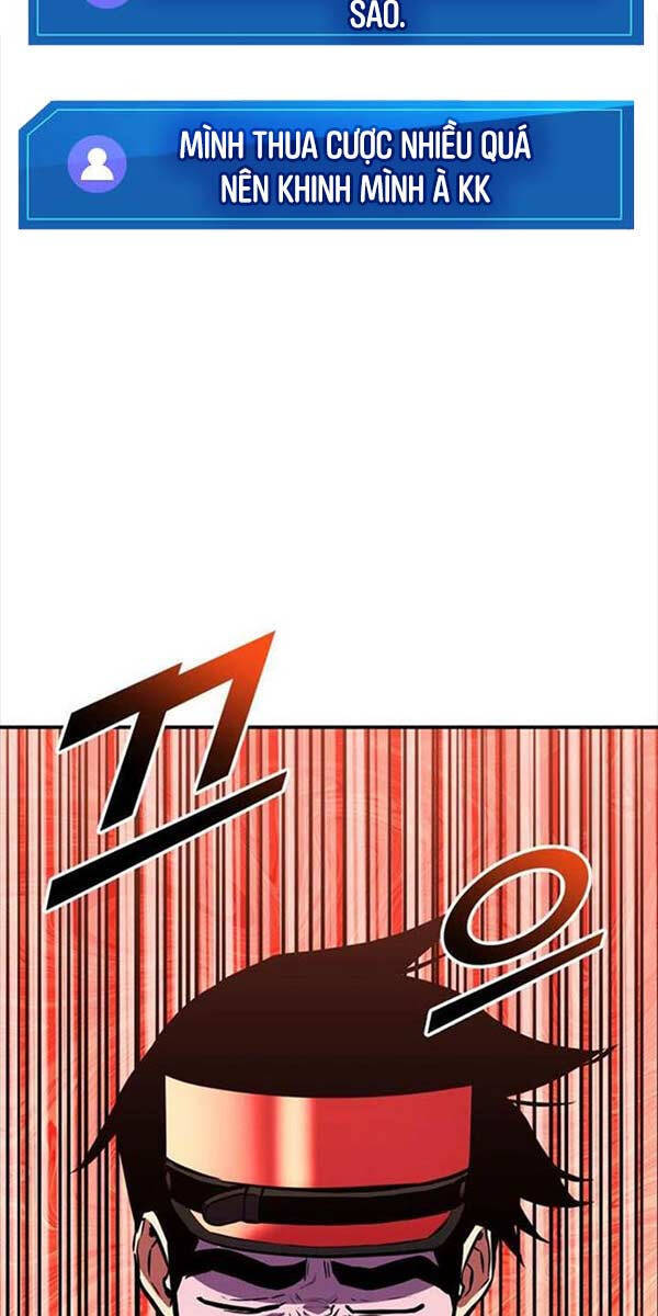 Sự Trở Lại Của Vị Thần Sức Mạnh: Chapter 144