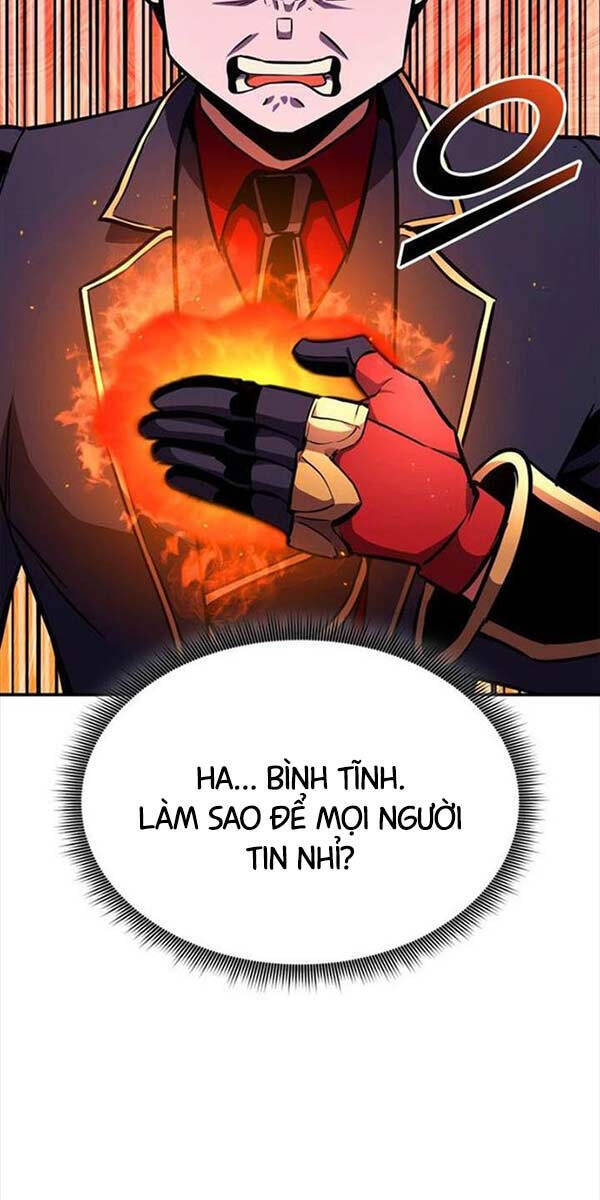 Sự Trở Lại Của Vị Thần Sức Mạnh: Chapter 144