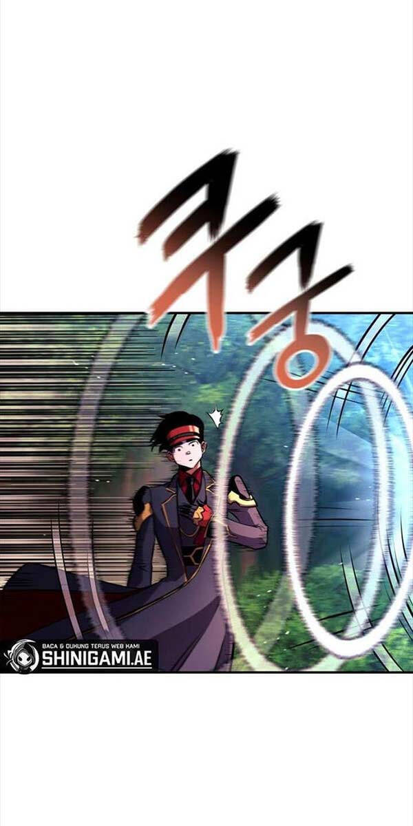 Sự Trở Lại Của Vị Thần Sức Mạnh: Chapter 144