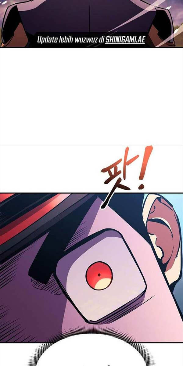 Sự Trở Lại Của Vị Thần Sức Mạnh: Chapter 144