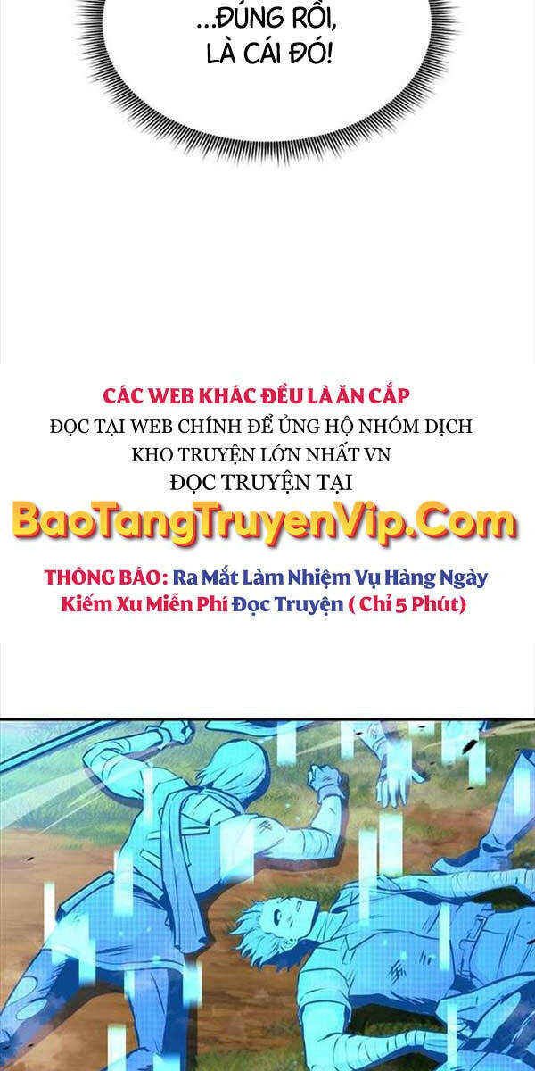 Sự Trở Lại Của Vị Thần Sức Mạnh: Chapter 144