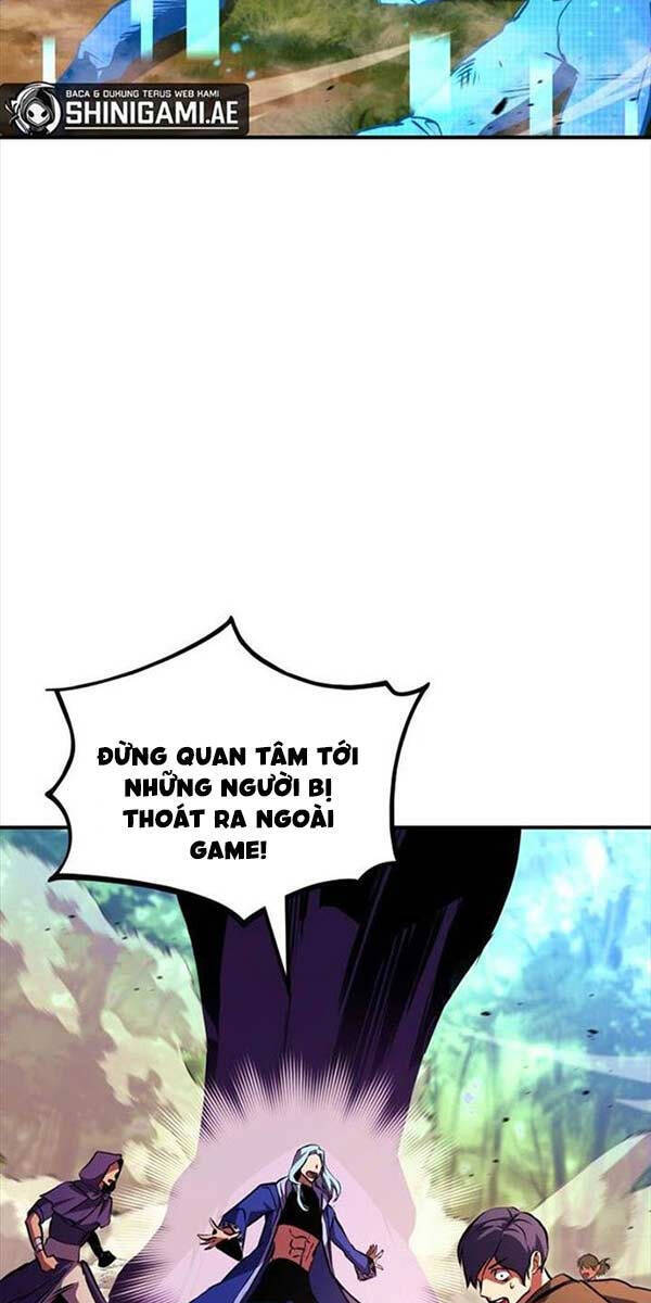 Sự Trở Lại Của Vị Thần Sức Mạnh: Chapter 144