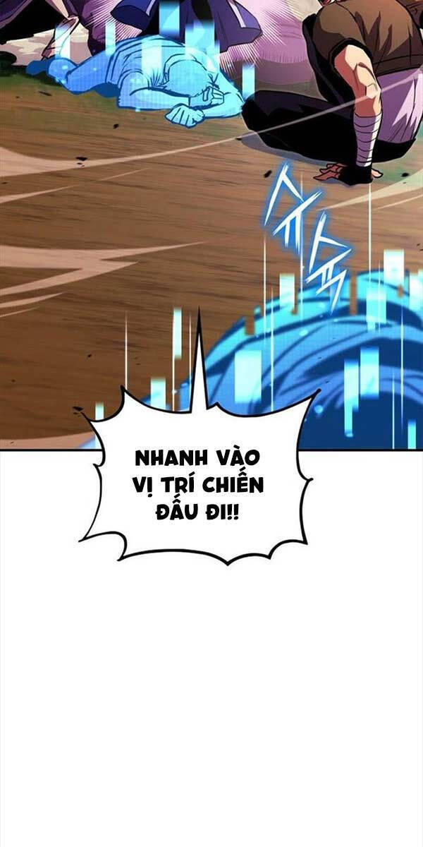 Sự Trở Lại Của Vị Thần Sức Mạnh: Chapter 144