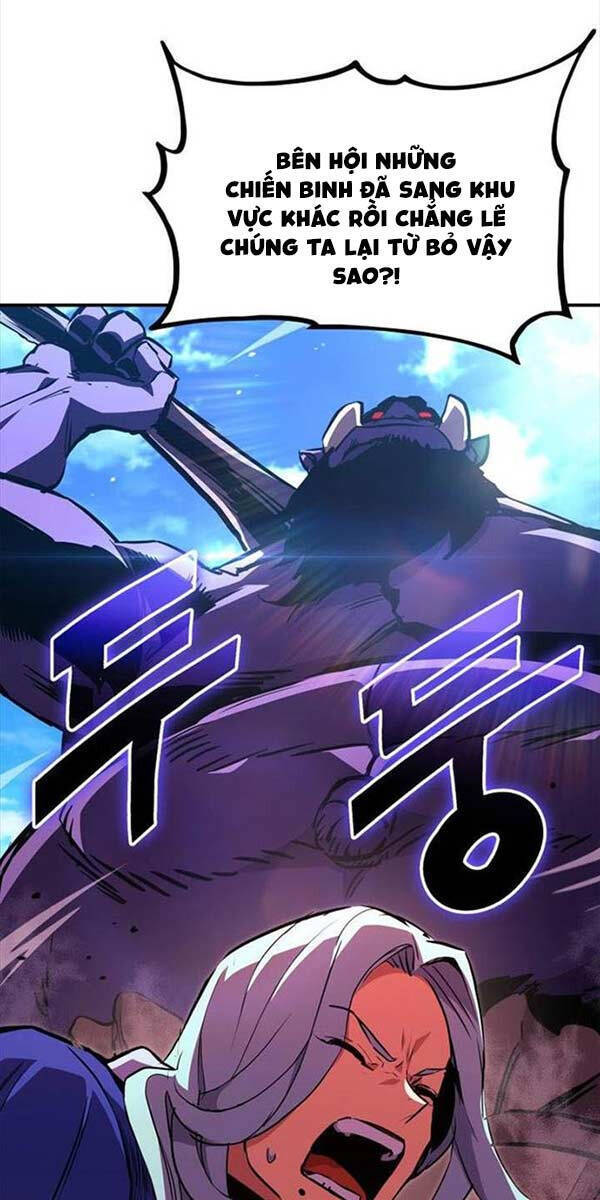 Sự Trở Lại Của Vị Thần Sức Mạnh: Chapter 144