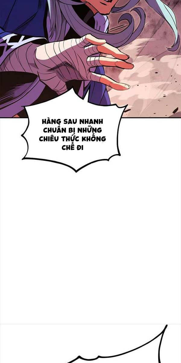 Sự Trở Lại Của Vị Thần Sức Mạnh: Chapter 144