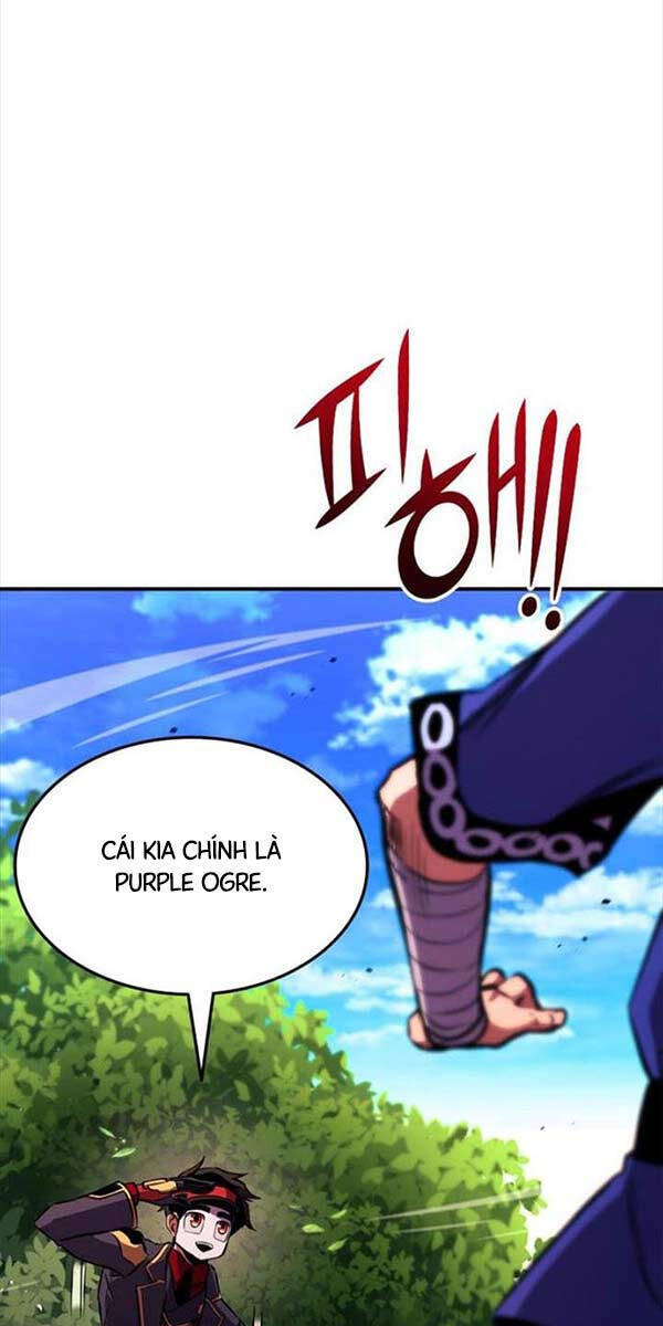 Sự Trở Lại Của Vị Thần Sức Mạnh: Chapter 144