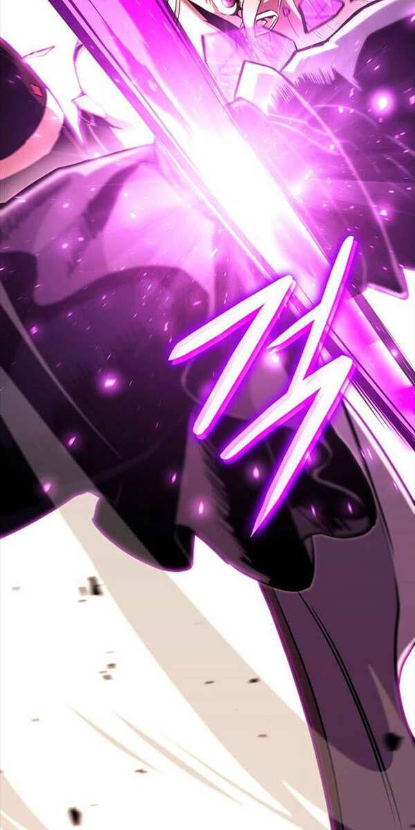 Sự Trở Lại Của Vị Thần Sức Mạnh: Chapter 144