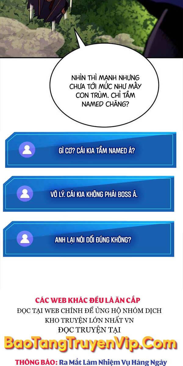 Sự Trở Lại Của Vị Thần Sức Mạnh: Chapter 144