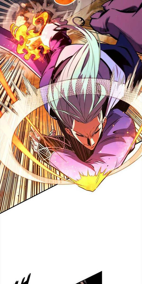 Sự Trở Lại Của Vị Thần Sức Mạnh: Chapter 144