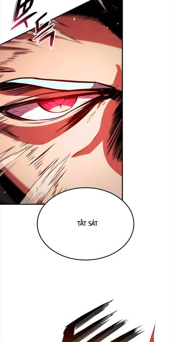 Sự Trở Lại Của Vị Thần Sức Mạnh: Chapter 144
