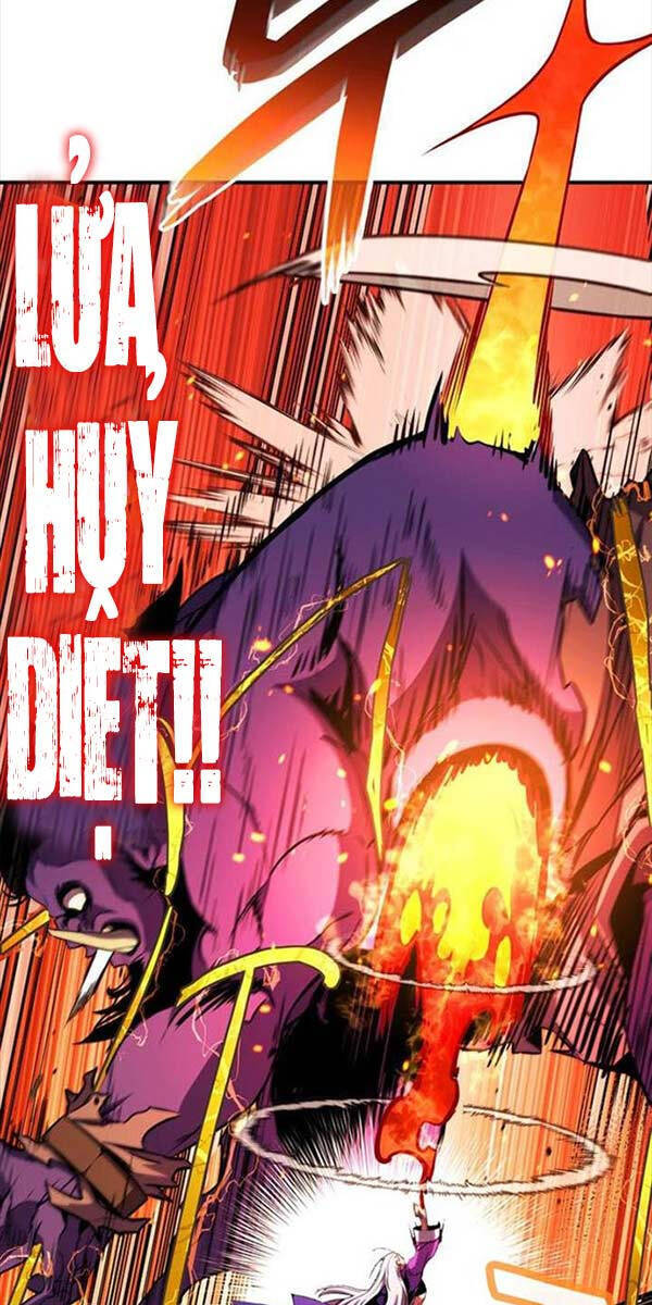 Sự Trở Lại Của Vị Thần Sức Mạnh: Chapter 144