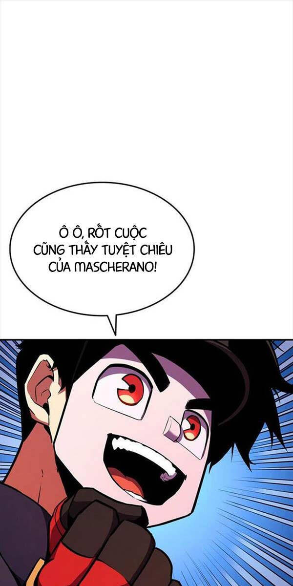 Sự Trở Lại Của Vị Thần Sức Mạnh: Chapter 144
