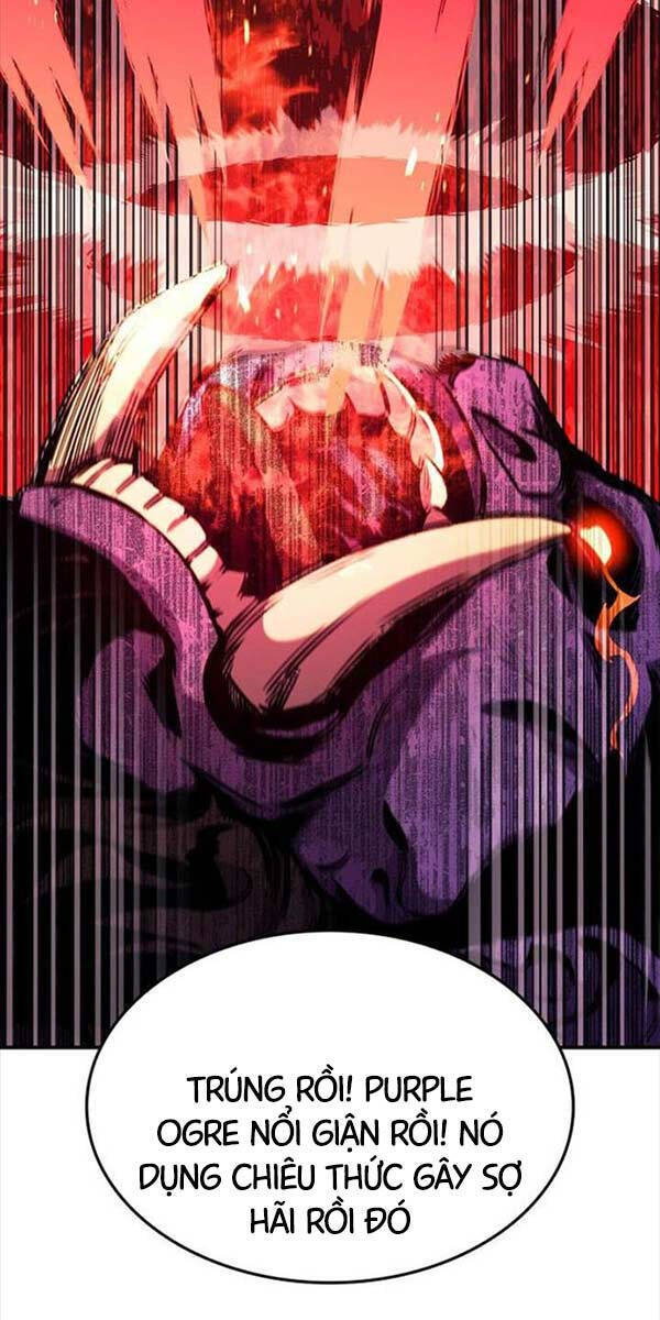 Sự Trở Lại Của Vị Thần Sức Mạnh: Chapter 144