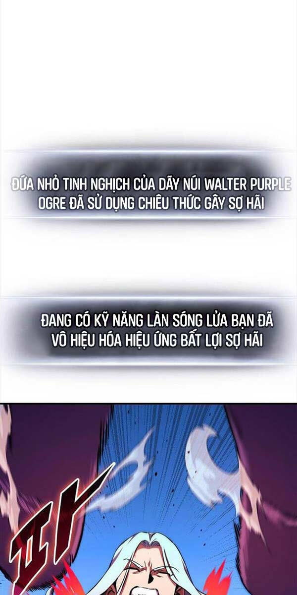 Sự Trở Lại Của Vị Thần Sức Mạnh: Chapter 144