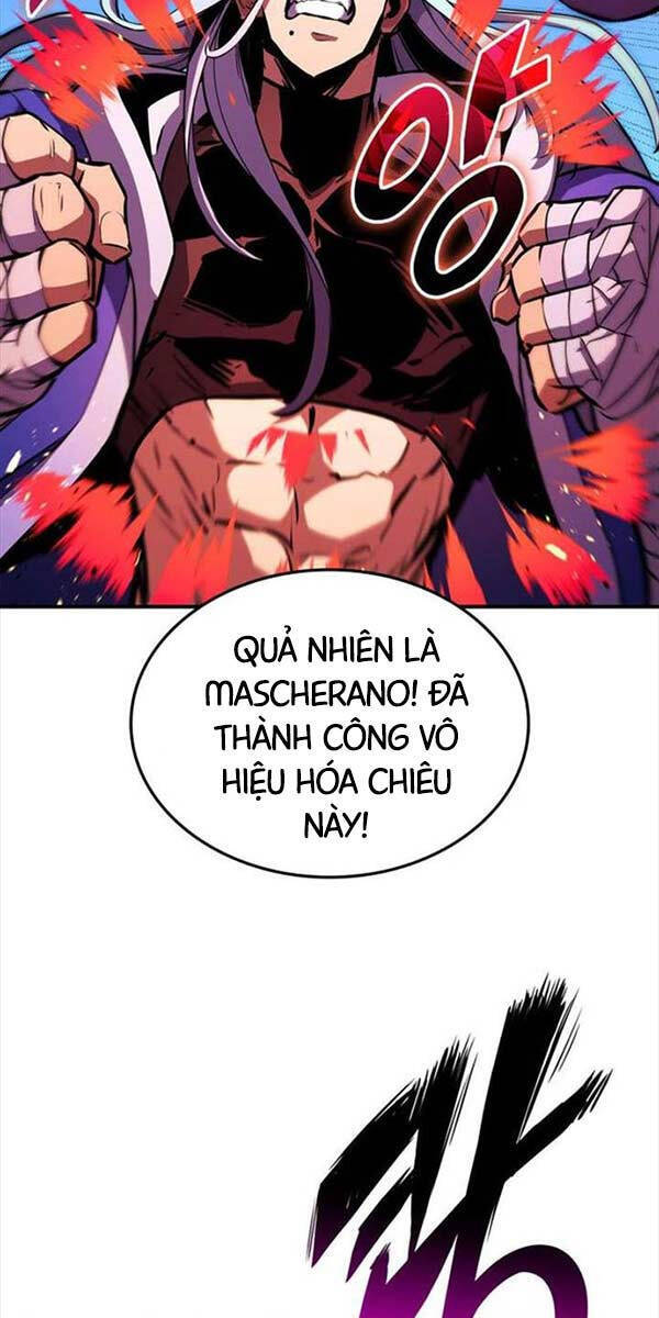Sự Trở Lại Của Vị Thần Sức Mạnh: Chapter 144