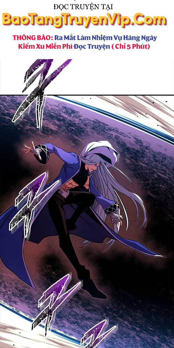 Sự Trở Lại Của Vị Thần Sức Mạnh: Chapter 144