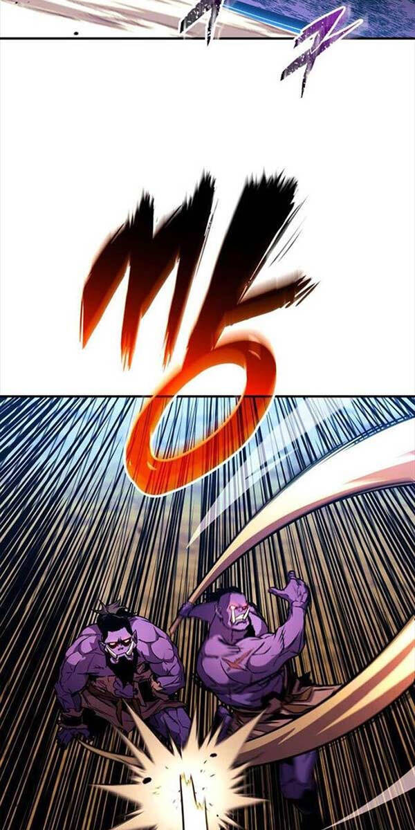 Sự Trở Lại Của Vị Thần Sức Mạnh: Chapter 144