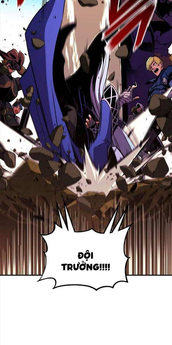 Sự Trở Lại Của Vị Thần Sức Mạnh: Chapter 144