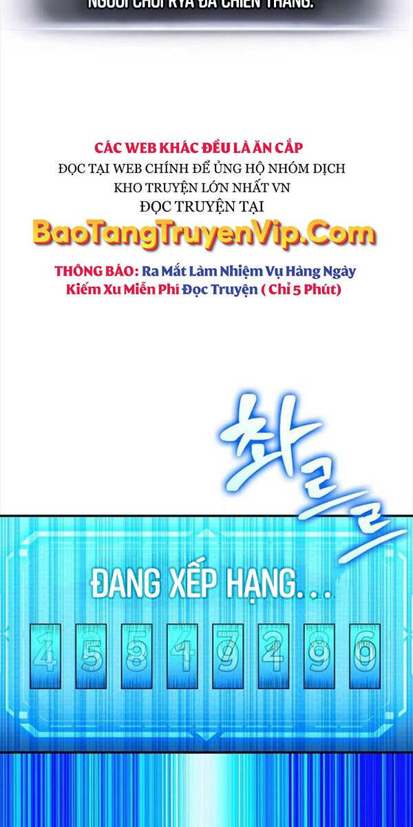 Sự Trở Lại Của Vị Thần Sức Mạnh: Chapter 144