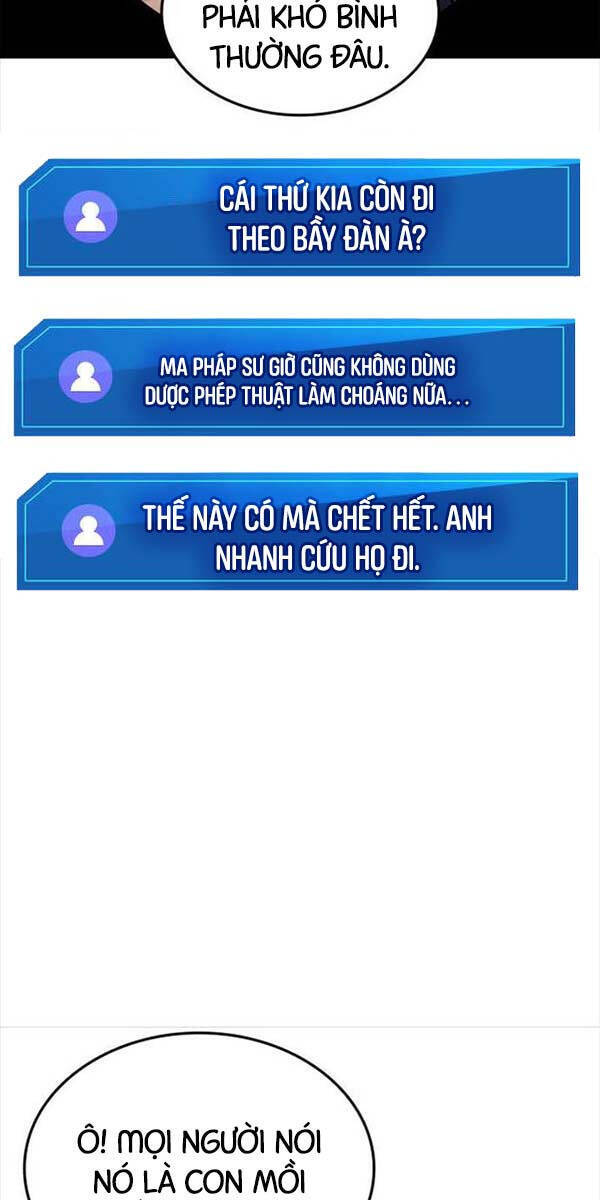 Sự Trở Lại Của Vị Thần Sức Mạnh: Chapter 144