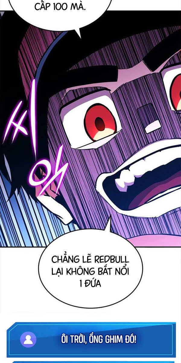 Sự Trở Lại Của Vị Thần Sức Mạnh: Chapter 144