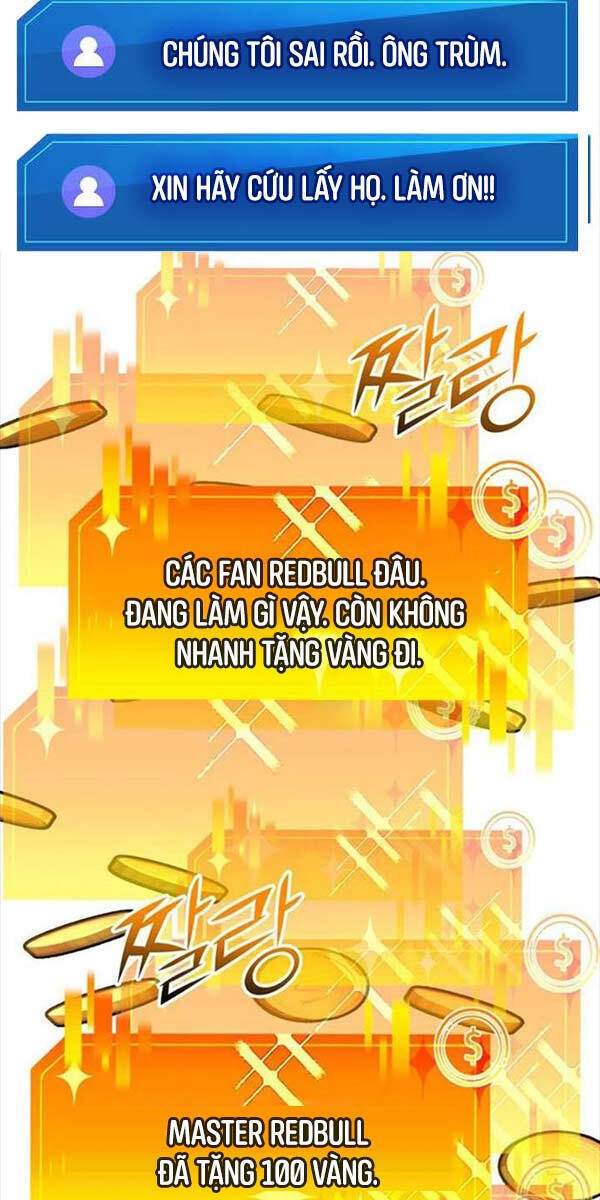 Sự Trở Lại Của Vị Thần Sức Mạnh: Chapter 144