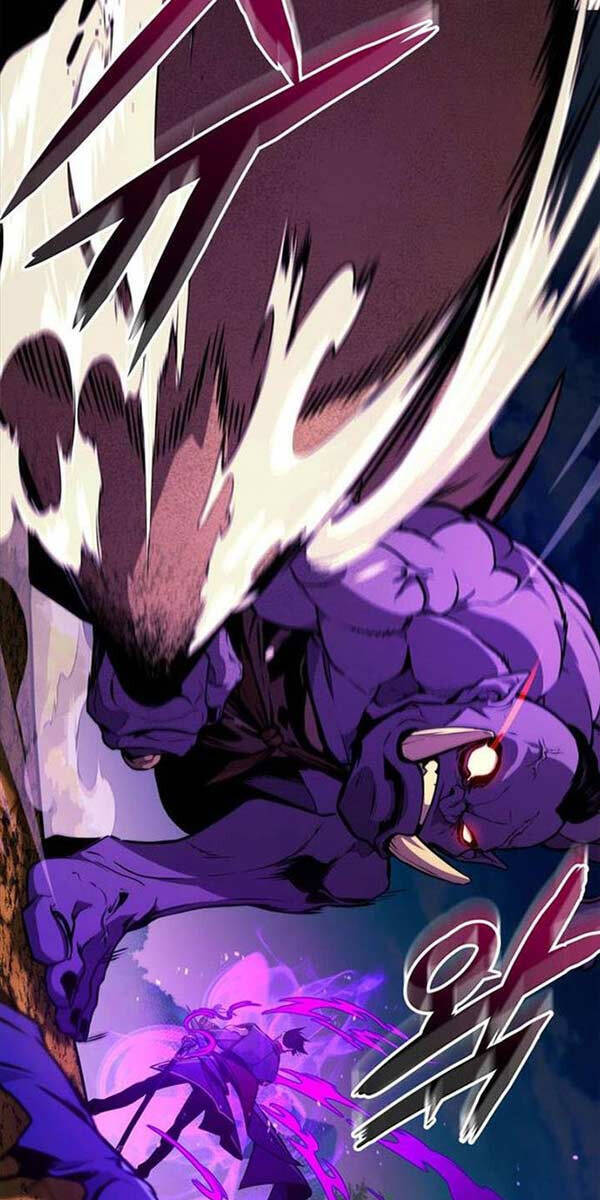 Sự Trở Lại Của Vị Thần Sức Mạnh: Chapter 144