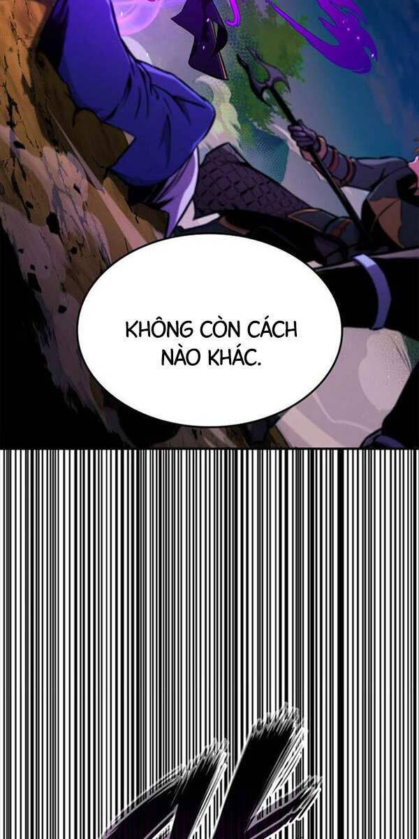 Sự Trở Lại Của Vị Thần Sức Mạnh: Chapter 144