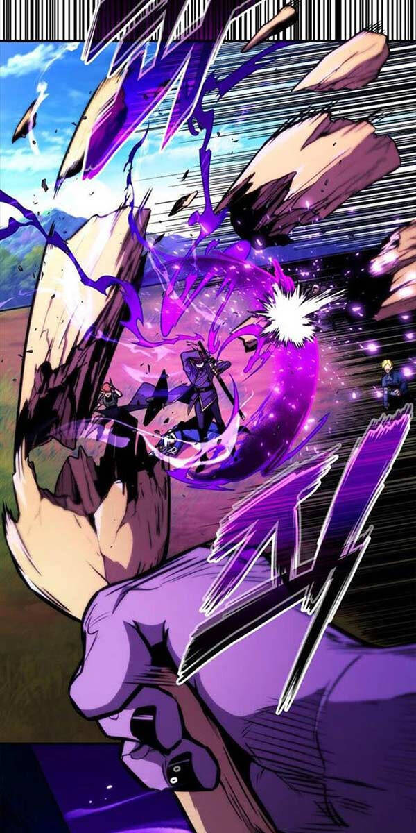 Sự Trở Lại Của Vị Thần Sức Mạnh: Chapter 144