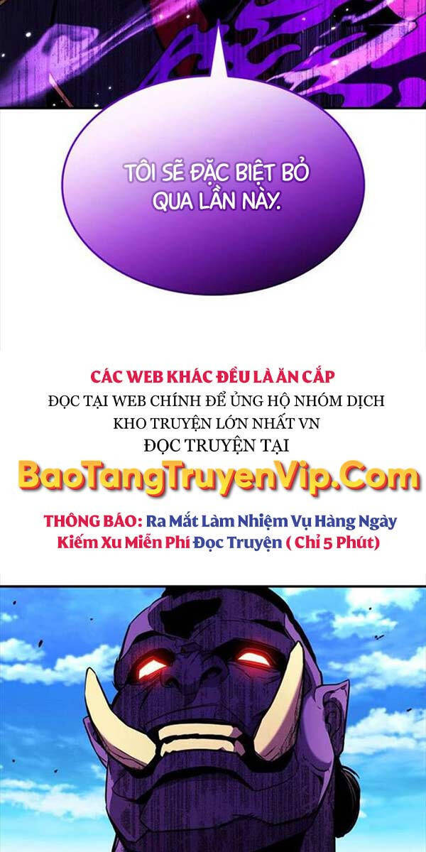 Sự Trở Lại Của Vị Thần Sức Mạnh: Chapter 144