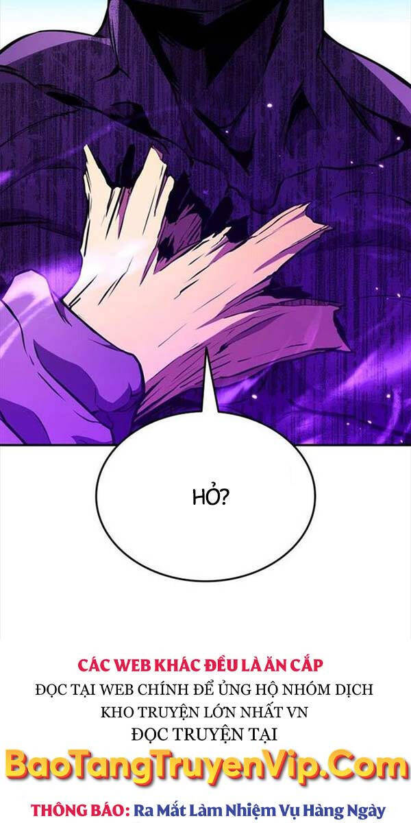 Sự Trở Lại Của Vị Thần Sức Mạnh: Chapter 144