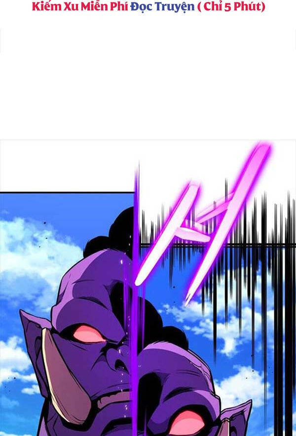 Sự Trở Lại Của Vị Thần Sức Mạnh: Chapter 144