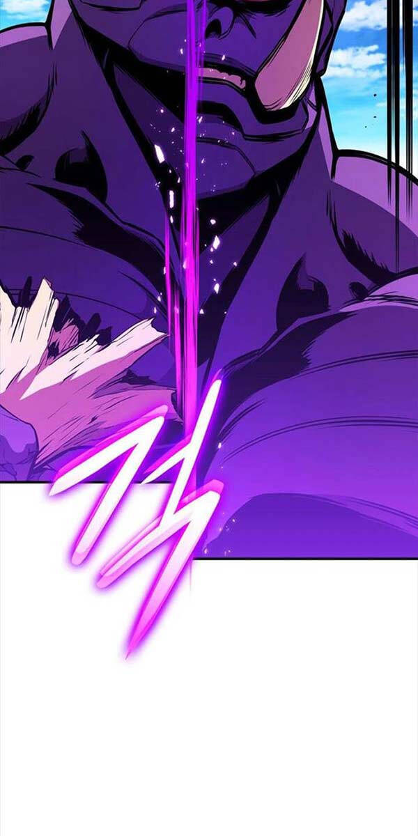 Sự Trở Lại Của Vị Thần Sức Mạnh: Chapter 144