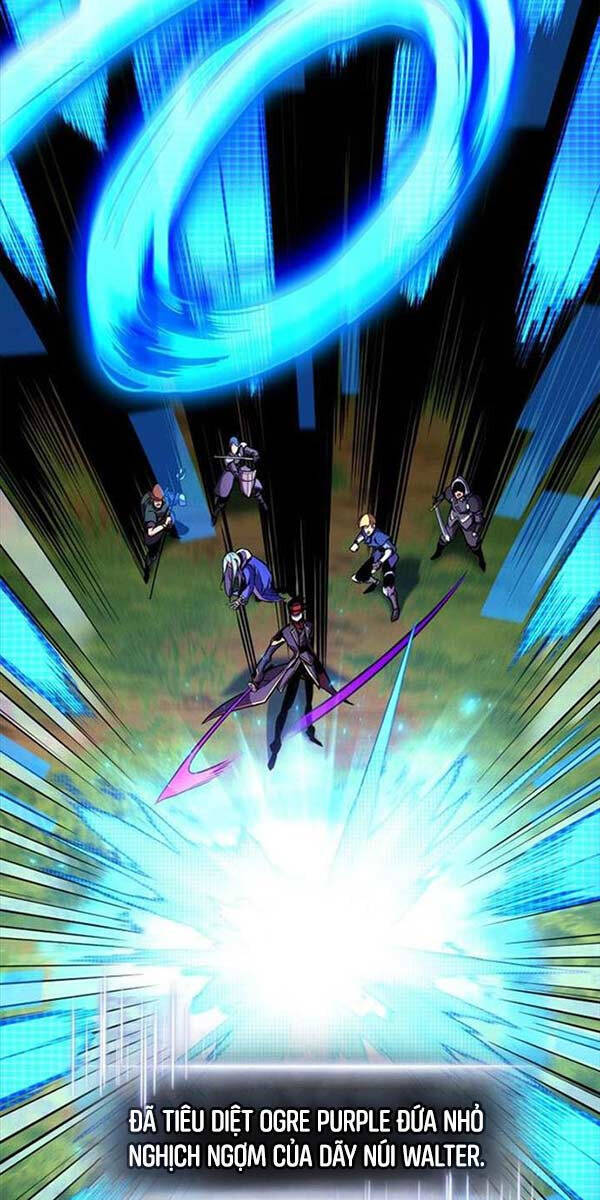 Sự Trở Lại Của Vị Thần Sức Mạnh: Chapter 144