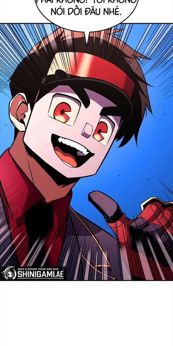 Sự Trở Lại Của Vị Thần Sức Mạnh: Chapter 144