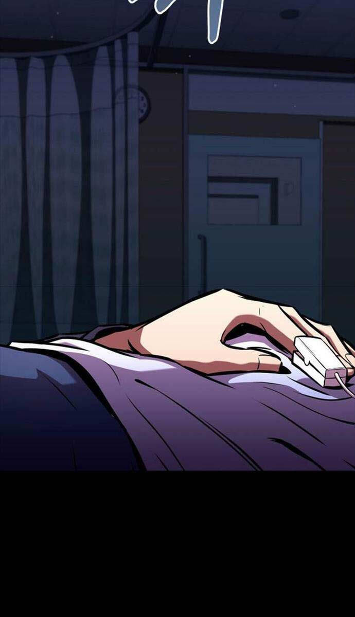 Sự Trở Lại Của Vị Thần Sức Mạnh: Chapter 145