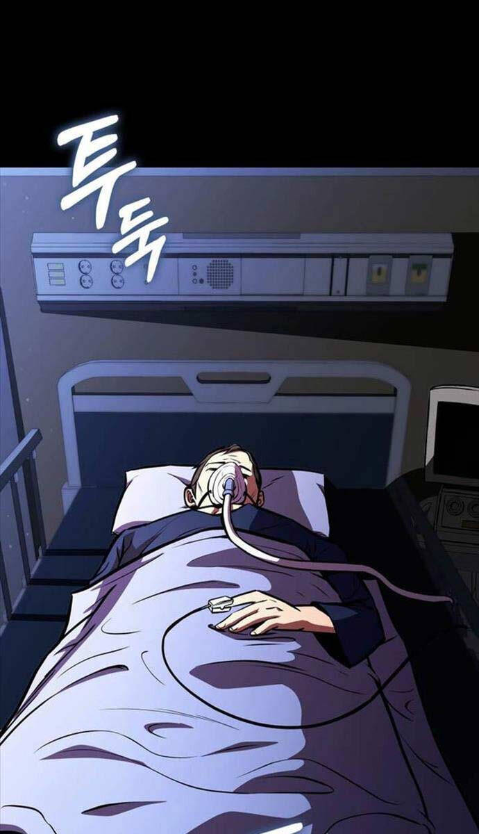 Sự Trở Lại Của Vị Thần Sức Mạnh: Chapter 145