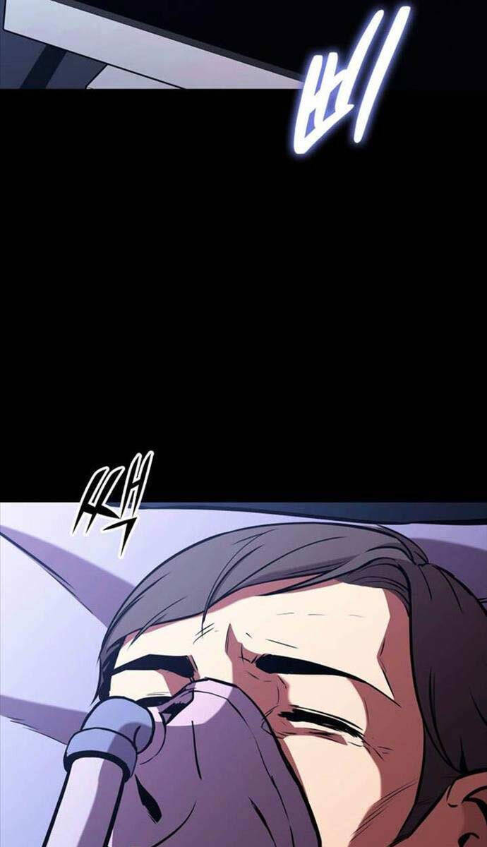 Sự Trở Lại Của Vị Thần Sức Mạnh: Chapter 145