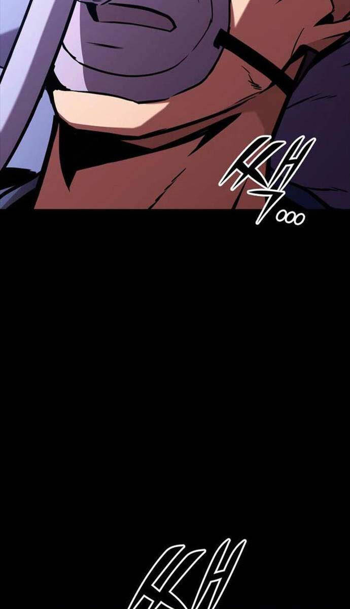 Sự Trở Lại Của Vị Thần Sức Mạnh: Chapter 145