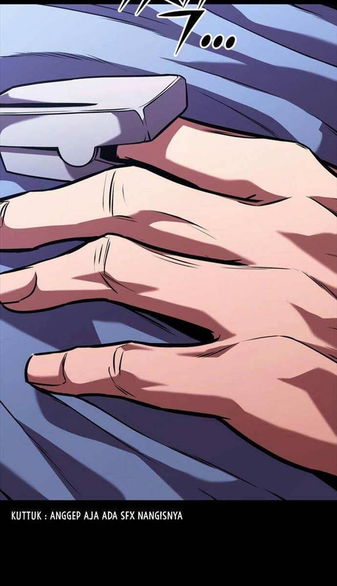 Sự Trở Lại Của Vị Thần Sức Mạnh: Chapter 145