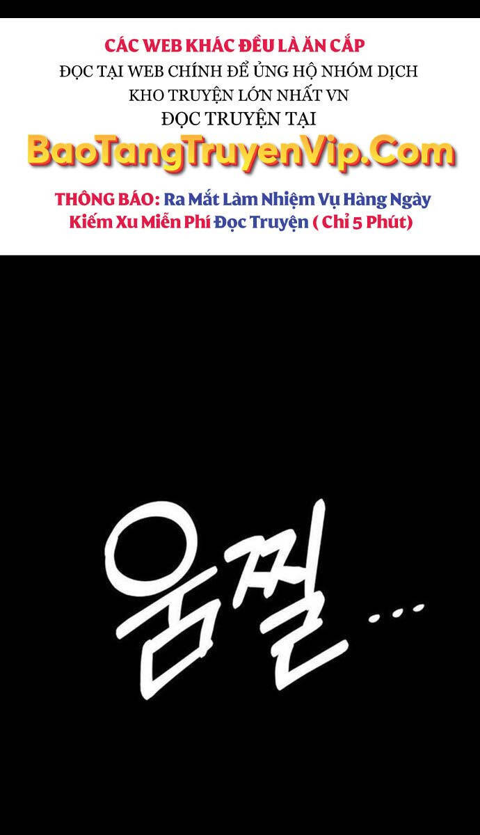 Sự Trở Lại Của Vị Thần Sức Mạnh: Chapter 145